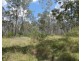 Lot 101 Mollenhagens Road, Rosedale QLD 4674