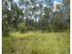 Lot 101 Mollenhagens Road, Rosedale QLD 4674