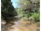 Lot 101 Mollenhagens Road, Rosedale QLD 4674