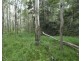 Lot 101 Mollenhagens Road, Rosedale QLD 4674