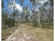 Lot 101 Mollenhagens Road, Rosedale QLD 4674