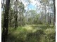Lot 101 Mollenhagens Road, Rosedale QLD 4674
