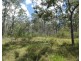 Lot 101 Mollenhagens Road, Rosedale QLD 4674