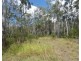 Lot 101 Mollenhagens Road, Rosedale QLD 4674