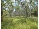 Lot 101 Mollenhagens Road, Rosedale QLD 4674