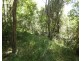 Lot 101 Mollenhagens Road, Rosedale QLD 4674