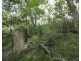 Lot 101 Mollenhagens Road, Rosedale QLD 4674