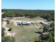 170 Dale Drive, Rules Beach QLD 4674