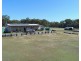 170 Dale Drive, Rules Beach QLD 4674