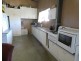 170 Dale Drive, Rules Beach QLD 4674