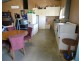 170 Dale Drive, Rules Beach QLD 4674