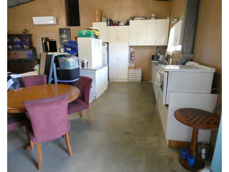 170 Dale Drive, Rules Beach QLD 4674