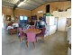 170 Dale Drive, Rules Beach QLD 4674