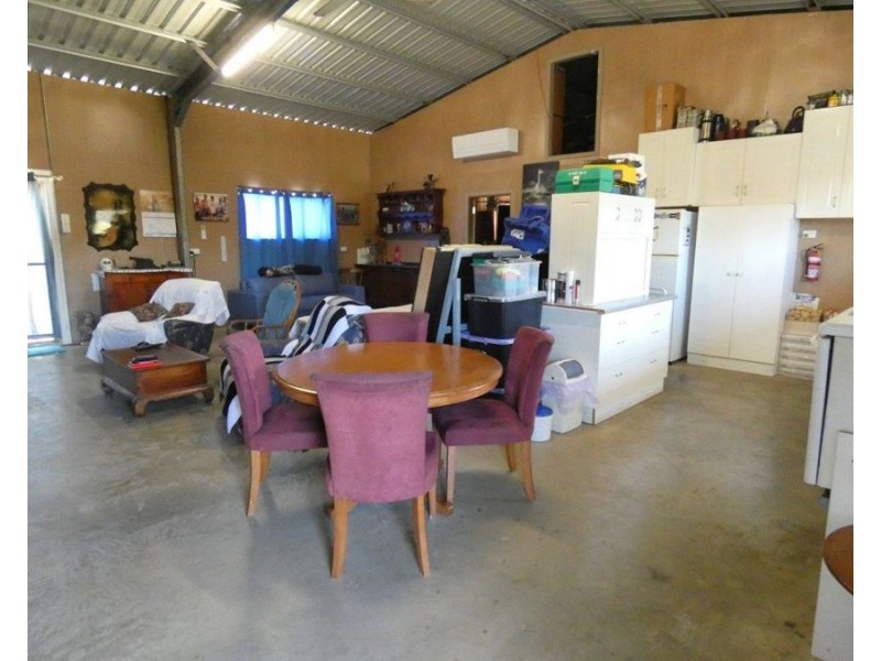170 Dale Drive, Rules Beach QLD 4674