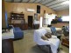 170 Dale Drive, Rules Beach QLD 4674