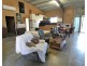 170 Dale Drive, Rules Beach QLD 4674
