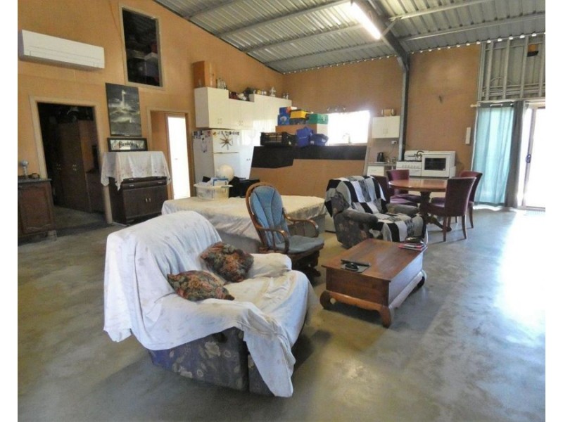 170 Dale Drive, Rules Beach QLD 4674