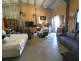 170 Dale Drive, Rules Beach QLD 4674