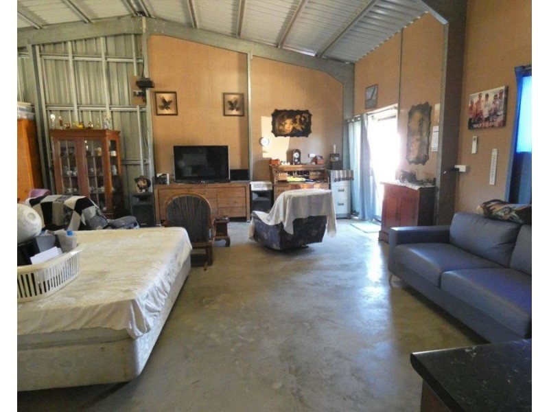 170 Dale Drive, Rules Beach QLD 4674