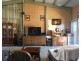 170 Dale Drive, Rules Beach QLD 4674