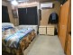 170 Dale Drive, Rules Beach QLD 4674