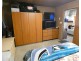 170 Dale Drive, Rules Beach QLD 4674