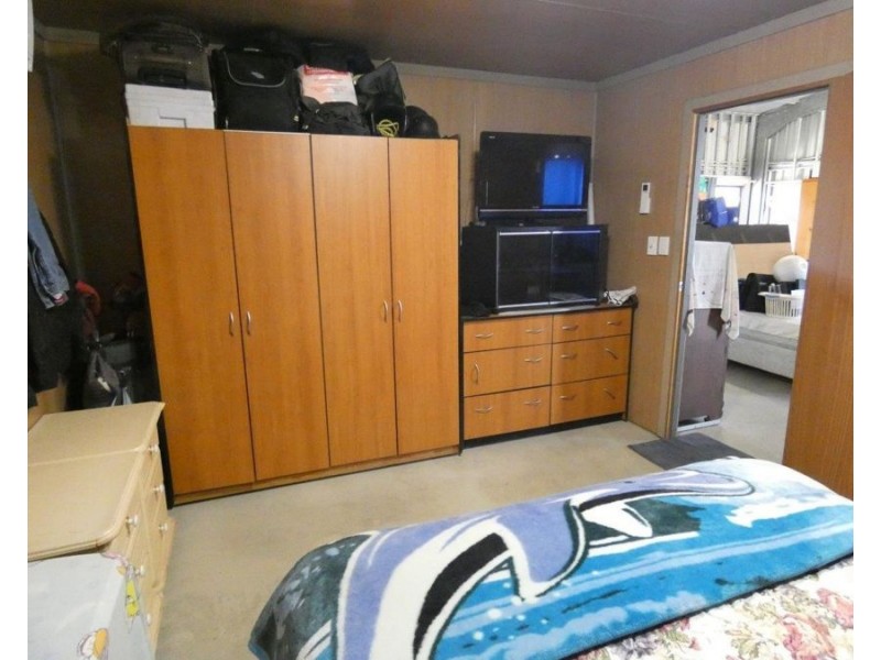 170 Dale Drive, Rules Beach QLD 4674