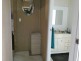 170 Dale Drive, Rules Beach QLD 4674
