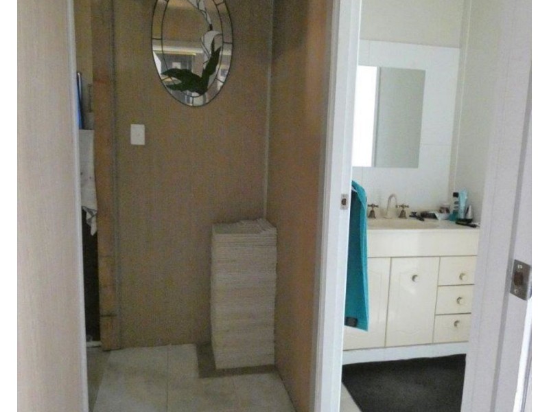 170 Dale Drive, Rules Beach QLD 4674