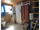 170 Dale Drive, Rules Beach QLD 4674