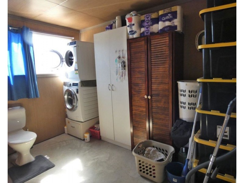 170 Dale Drive, Rules Beach QLD 4674