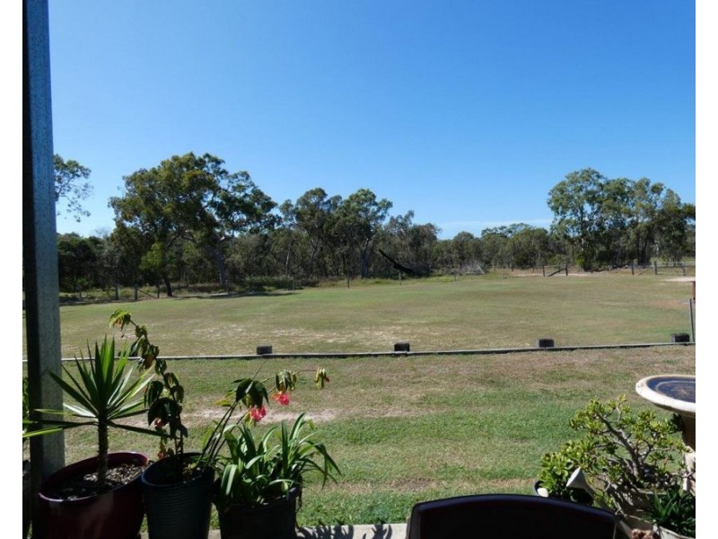 170 Dale Drive, Rules Beach QLD 4674