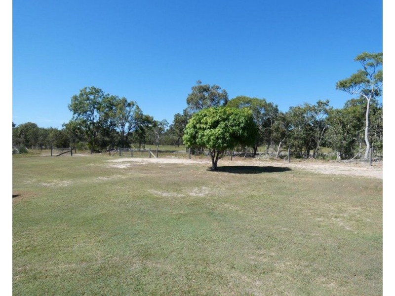 170 Dale Drive, Rules Beach QLD 4674