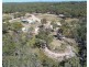 170 Dale Drive, Rules Beach QLD 4674