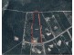 170 Dale Drive, Rules Beach QLD 4674