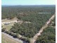 170 Dale Drive, Rules Beach QLD 4674