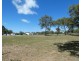 170 Dale Drive, Rules Beach QLD 4674