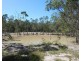 170 Dale Drive, Rules Beach QLD 4674