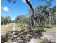 170 Dale Drive, Rules Beach QLD 4674