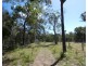 170 Dale Drive, Rules Beach QLD 4674