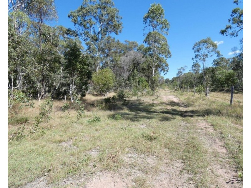 170 Dale Drive, Rules Beach QLD 4674