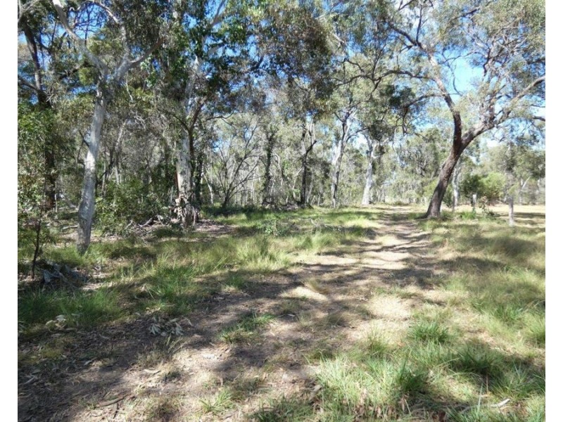 170 Dale Drive, Rules Beach QLD 4674