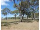 170 Dale Drive, Rules Beach QLD 4674