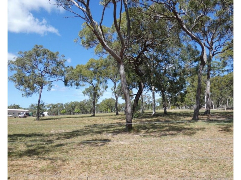 170 Dale Drive, Rules Beach QLD 4674