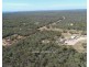 170 Dale Drive, Rules Beach QLD 4674