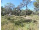 170 Dale Drive, Rules Beach QLD 4674