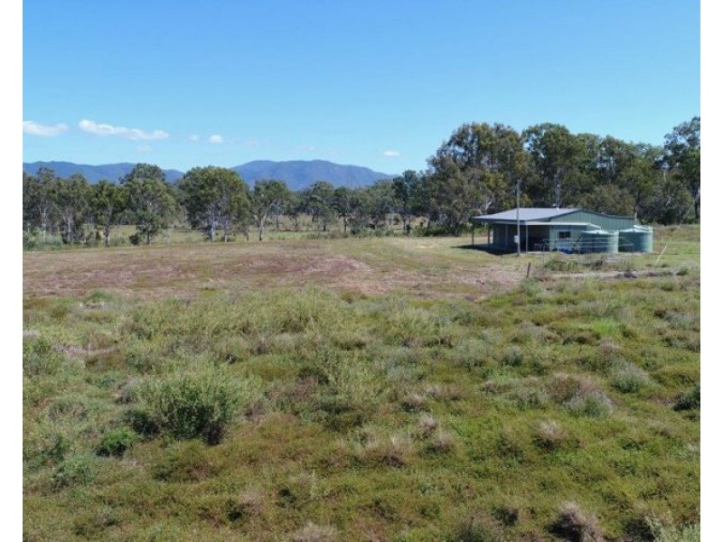 44014 Bruce Highway, Miriam Vale QLD 4677