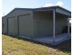 44014 Bruce Highway, Miriam Vale QLD 4677
