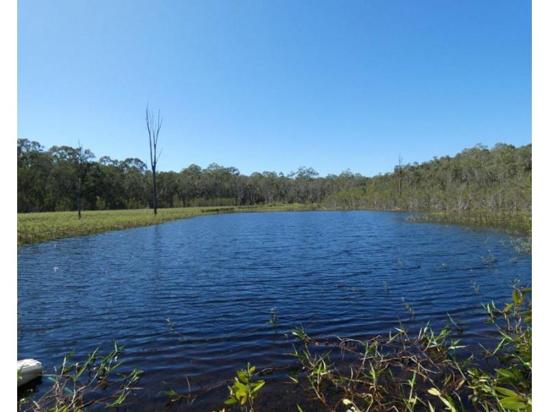 44014 Bruce Highway, Miriam Vale QLD 4677