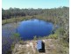 44014 Bruce Highway, Miriam Vale QLD 4677